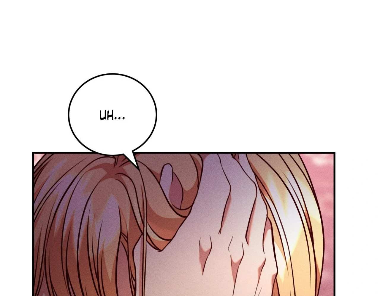 Aesthetics of Pleasure Chapter 14 page 122