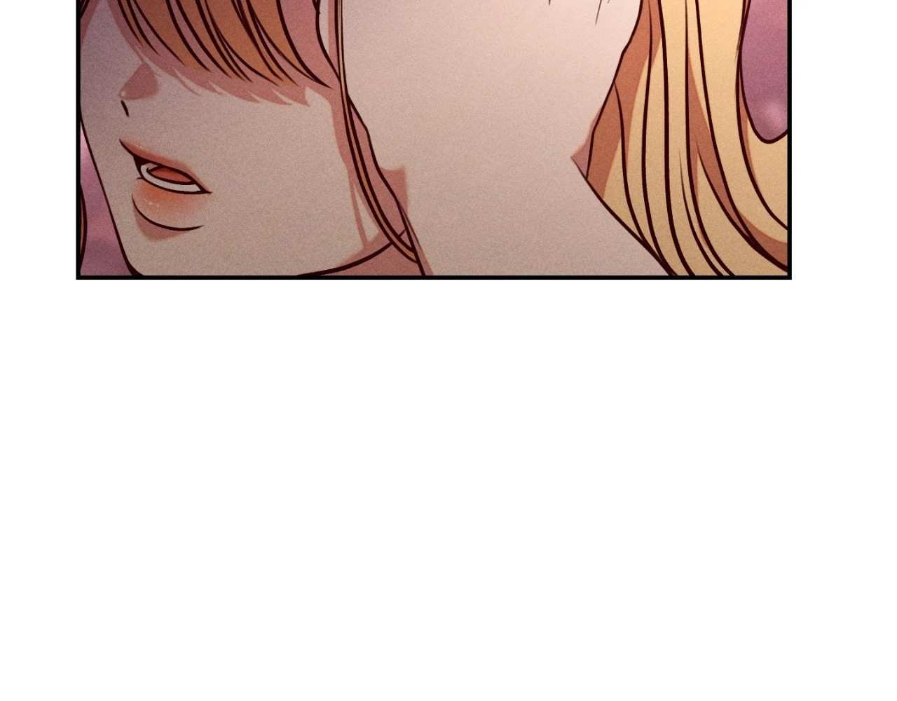 Aesthetics of Pleasure Chapter 14 page 123