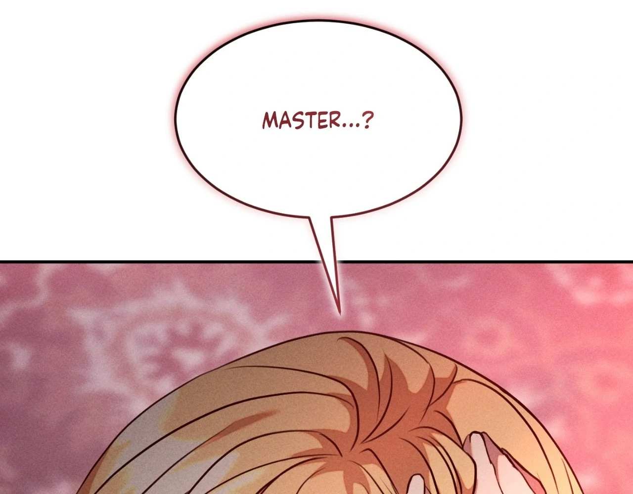 Aesthetics of Pleasure Chapter 14 page 124