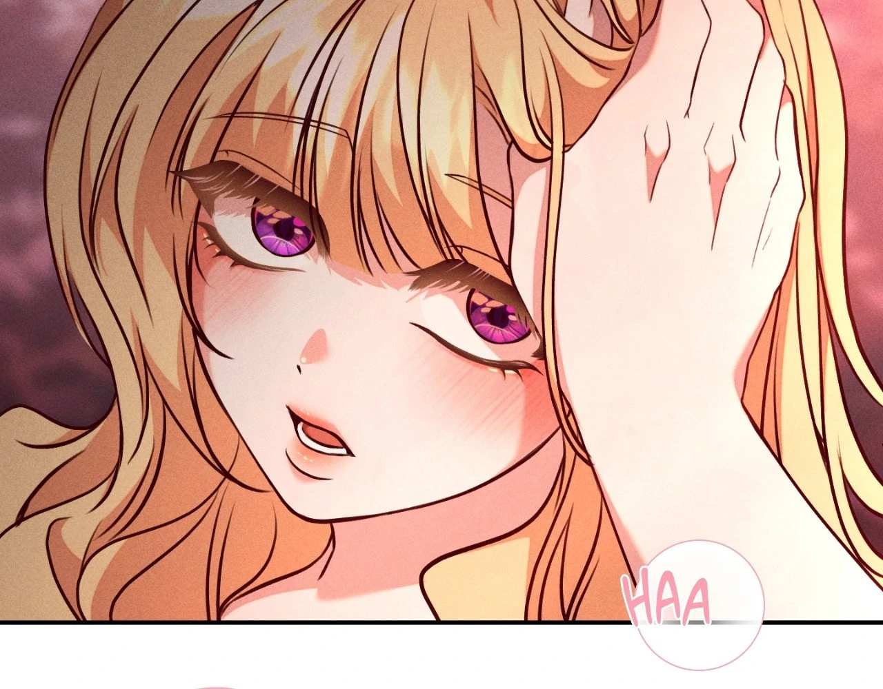 Aesthetics of Pleasure Chapter 14 page 125