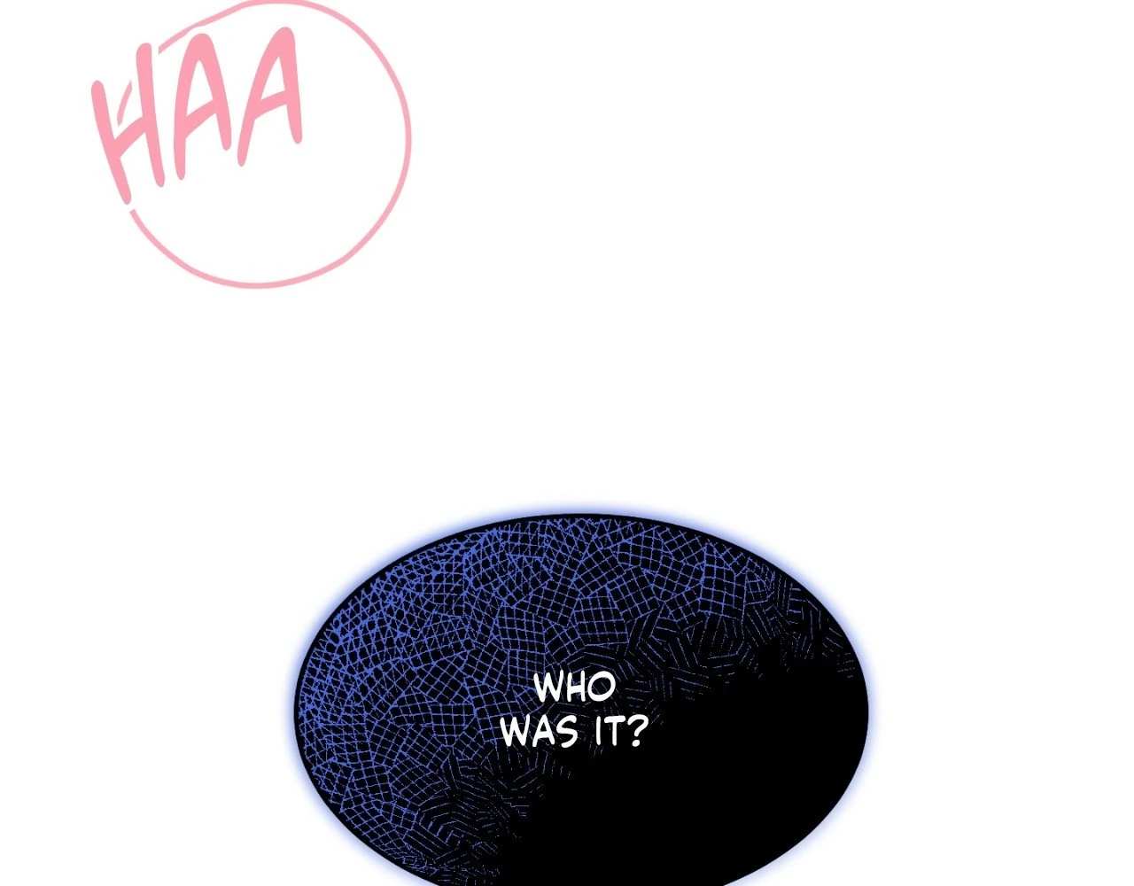 Aesthetics of Pleasure Chapter 14 page 126