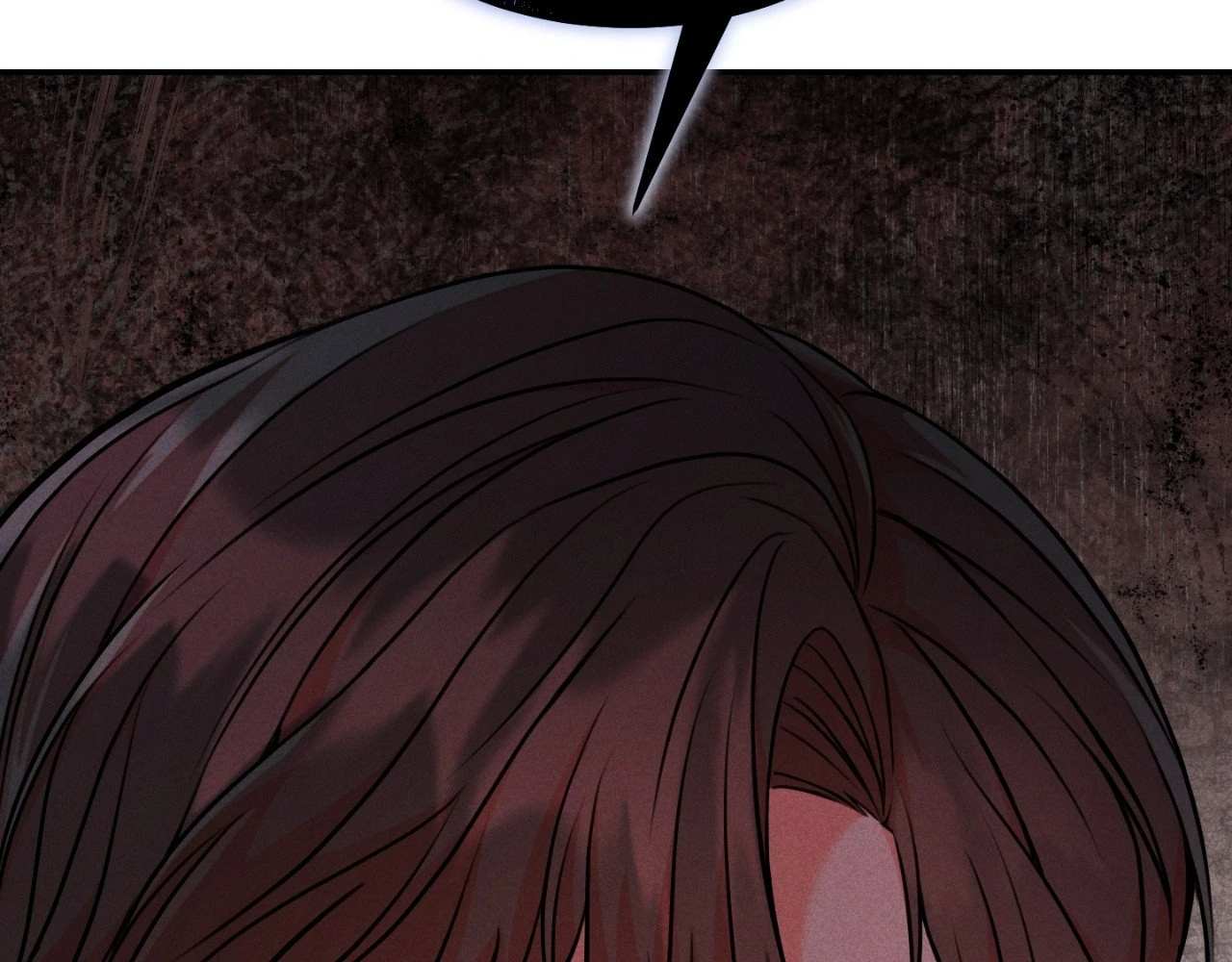 Aesthetics of Pleasure Chapter 14 page 127