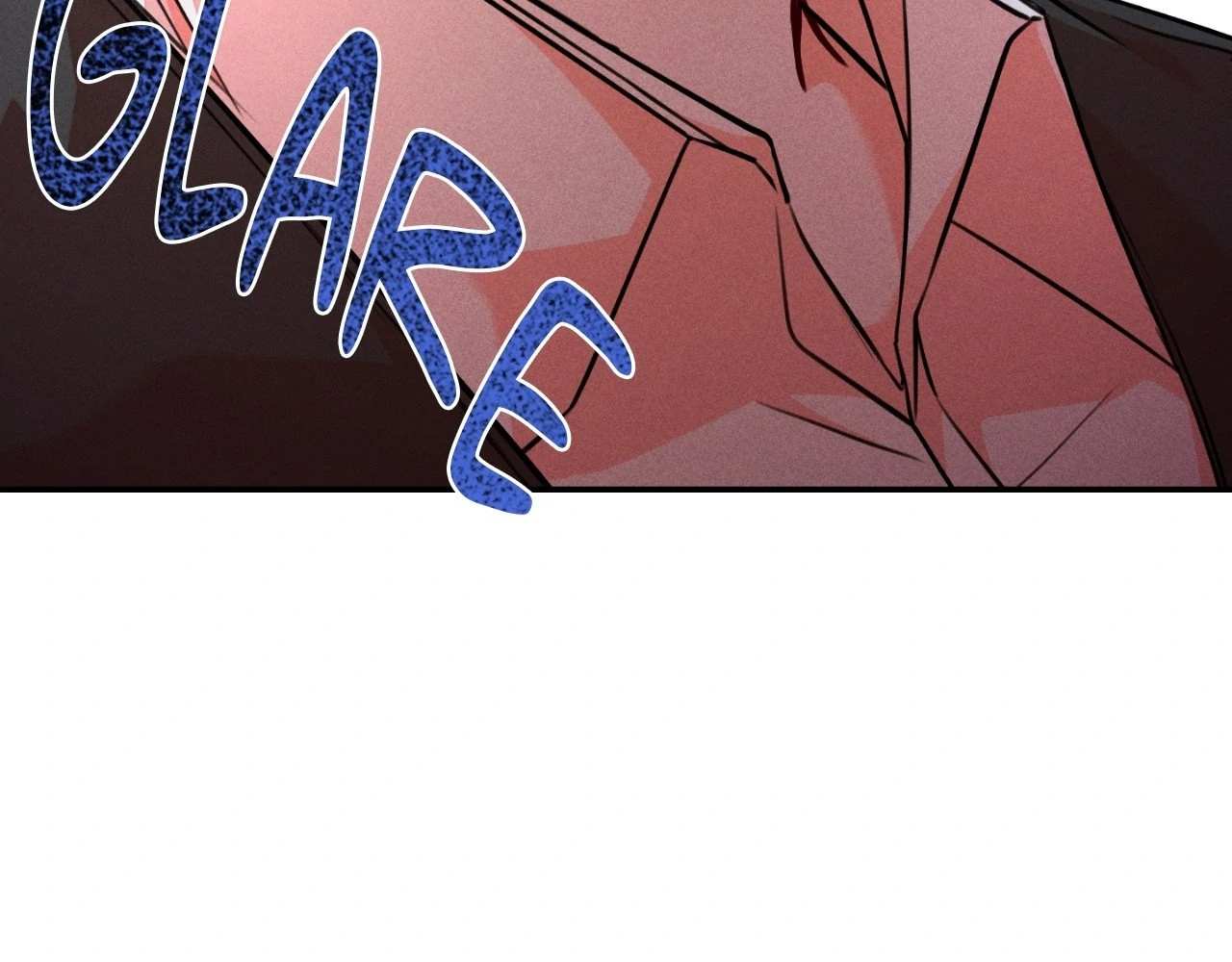 Aesthetics of Pleasure Chapter 14 page 129