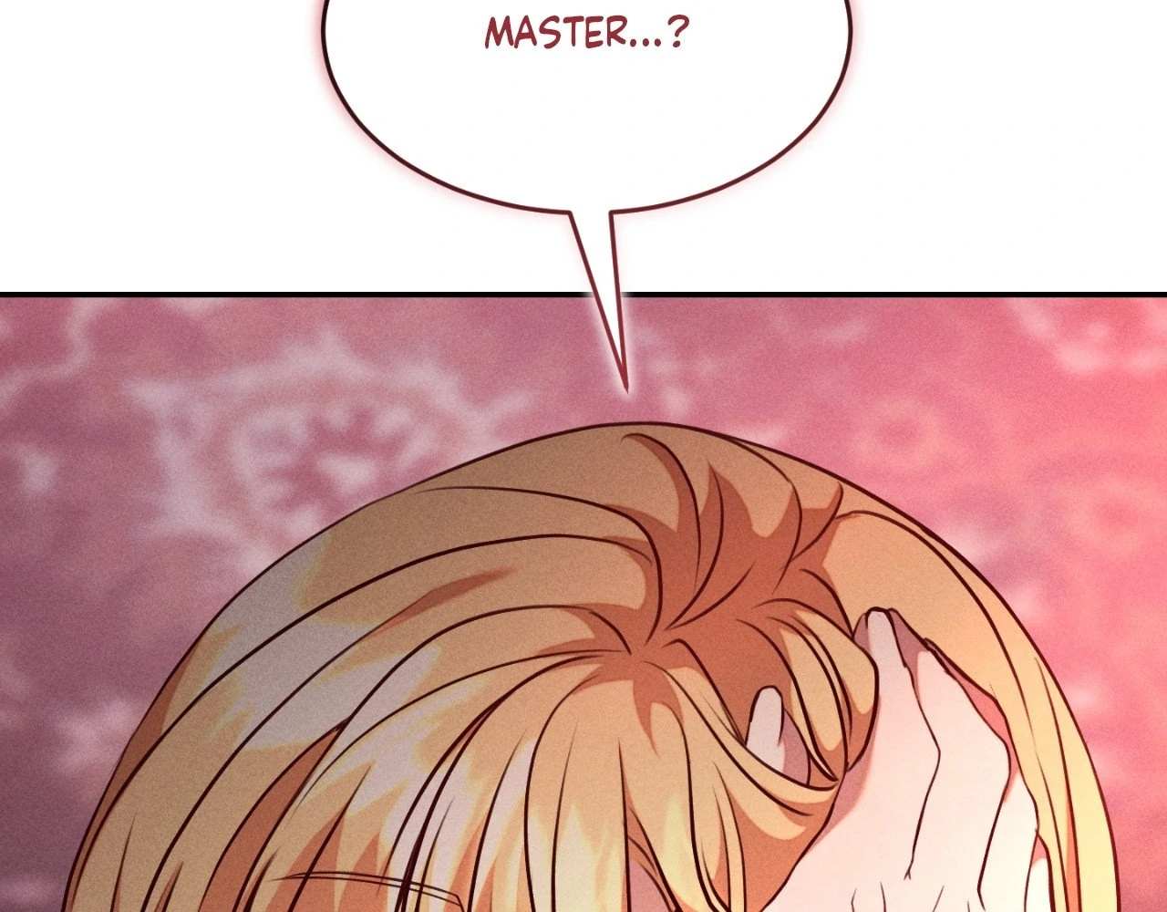 Aesthetics of Pleasure Chapter 15 page 2