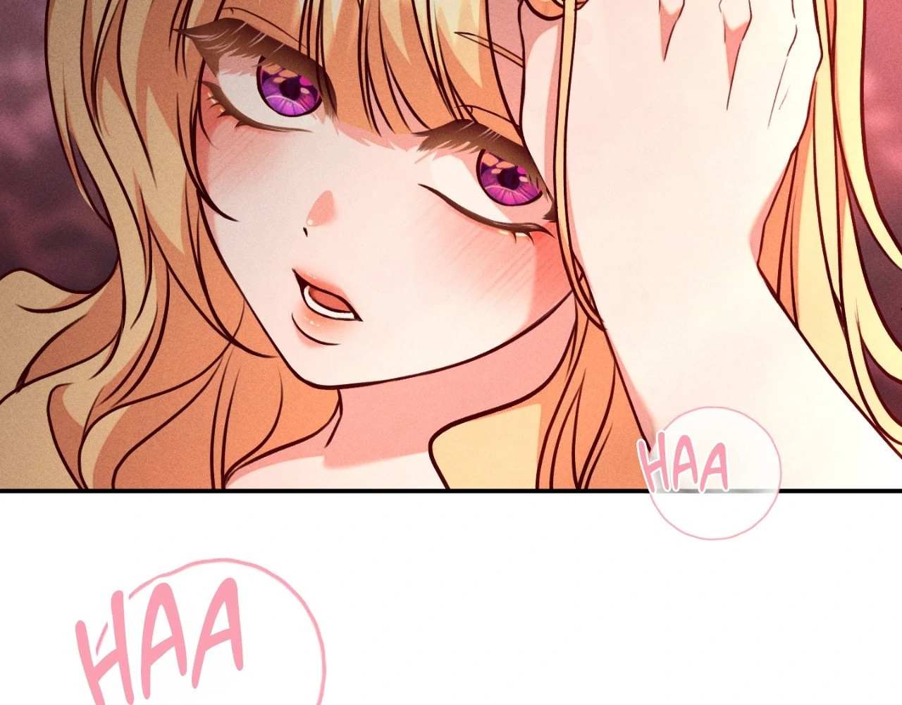 Aesthetics of Pleasure Chapter 15 page 3