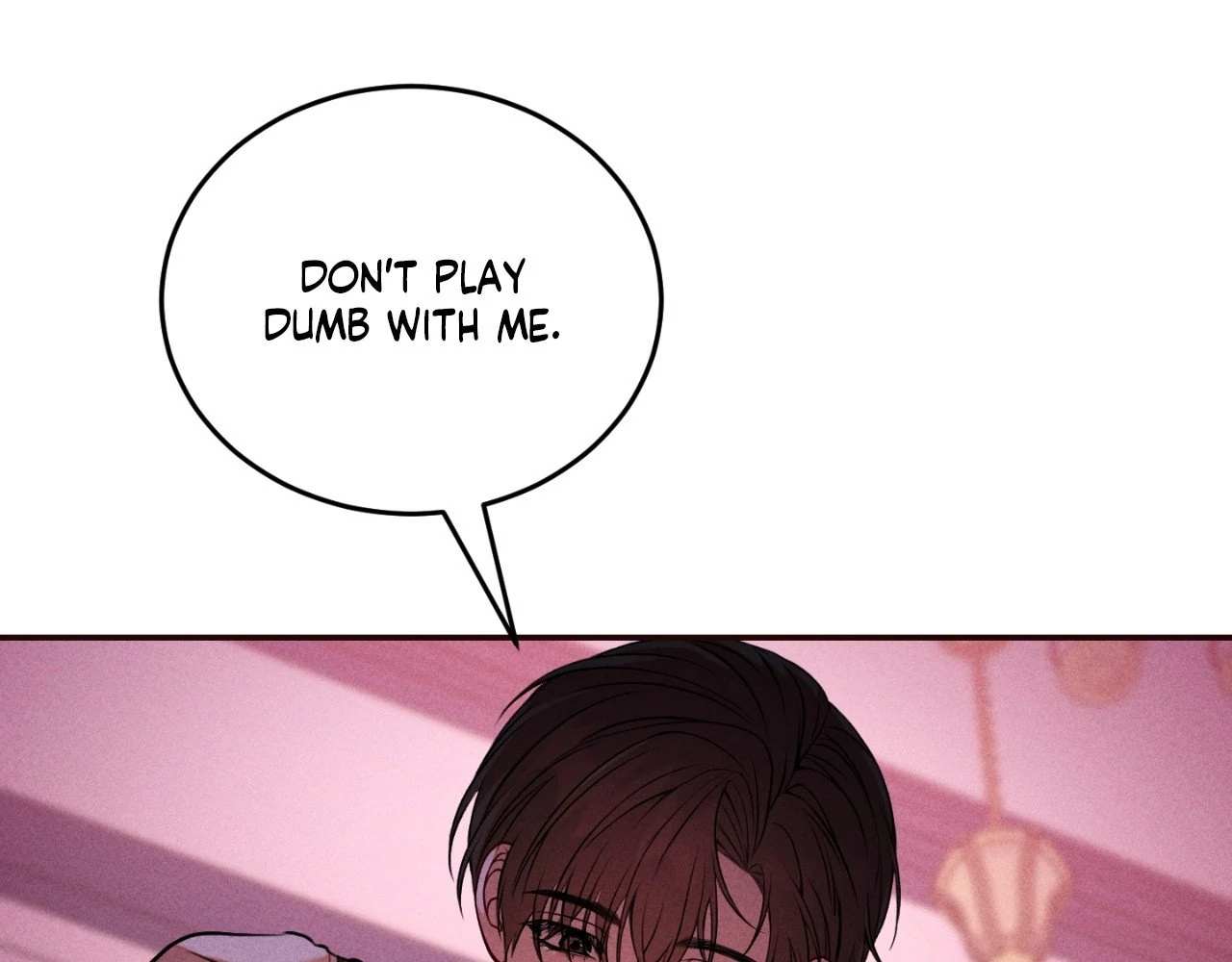 Aesthetics of Pleasure Chapter 15 page 5
