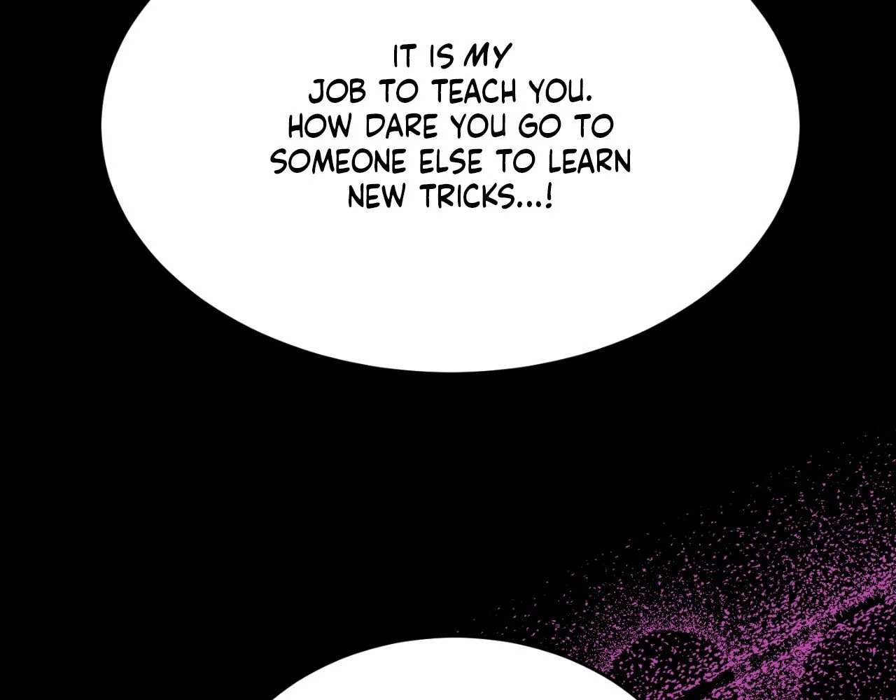 Aesthetics of Pleasure Chapter 15 page 7