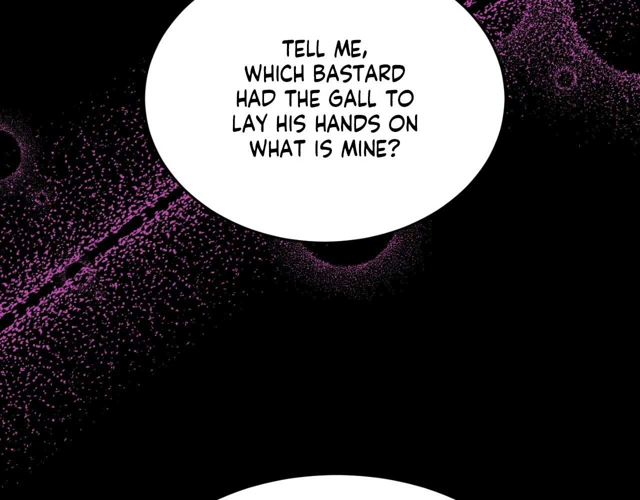 Aesthetics of Pleasure Chapter 15 page 8