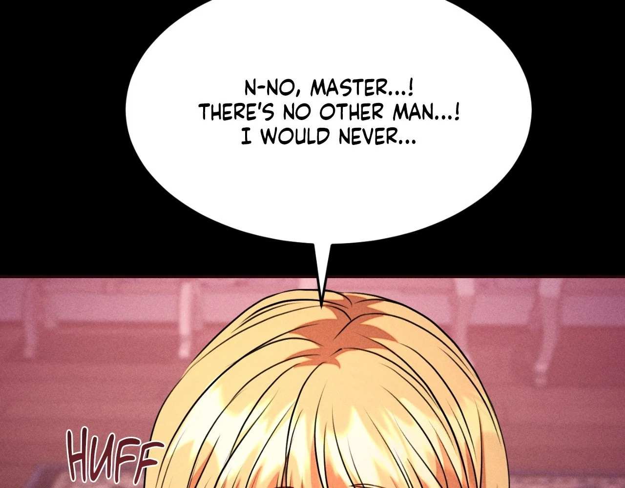 Aesthetics of Pleasure Chapter 15 page 9