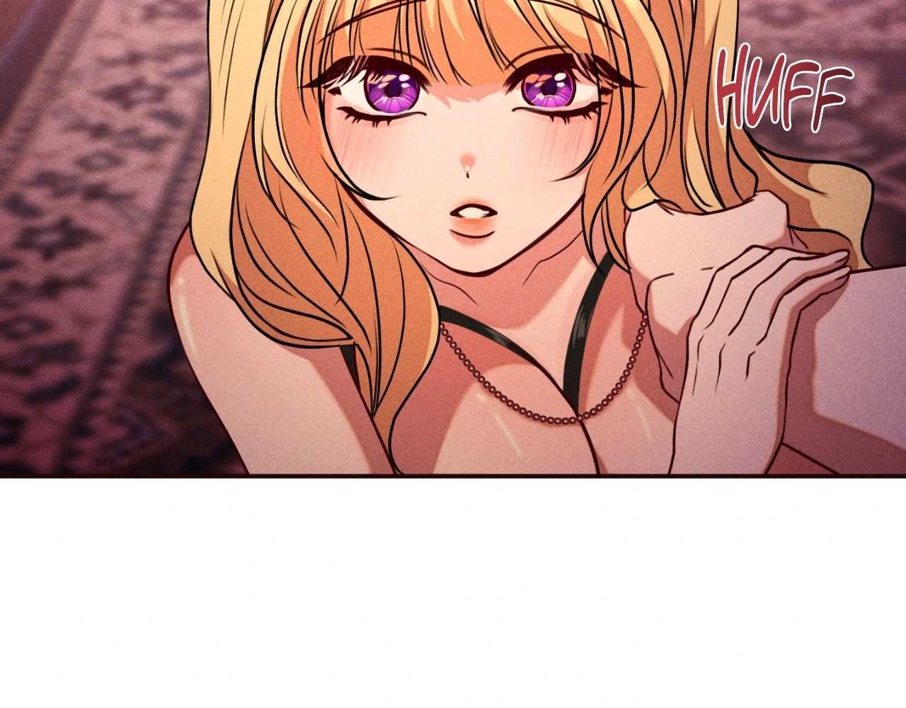 Aesthetics of Pleasure Chapter 15 page 10
