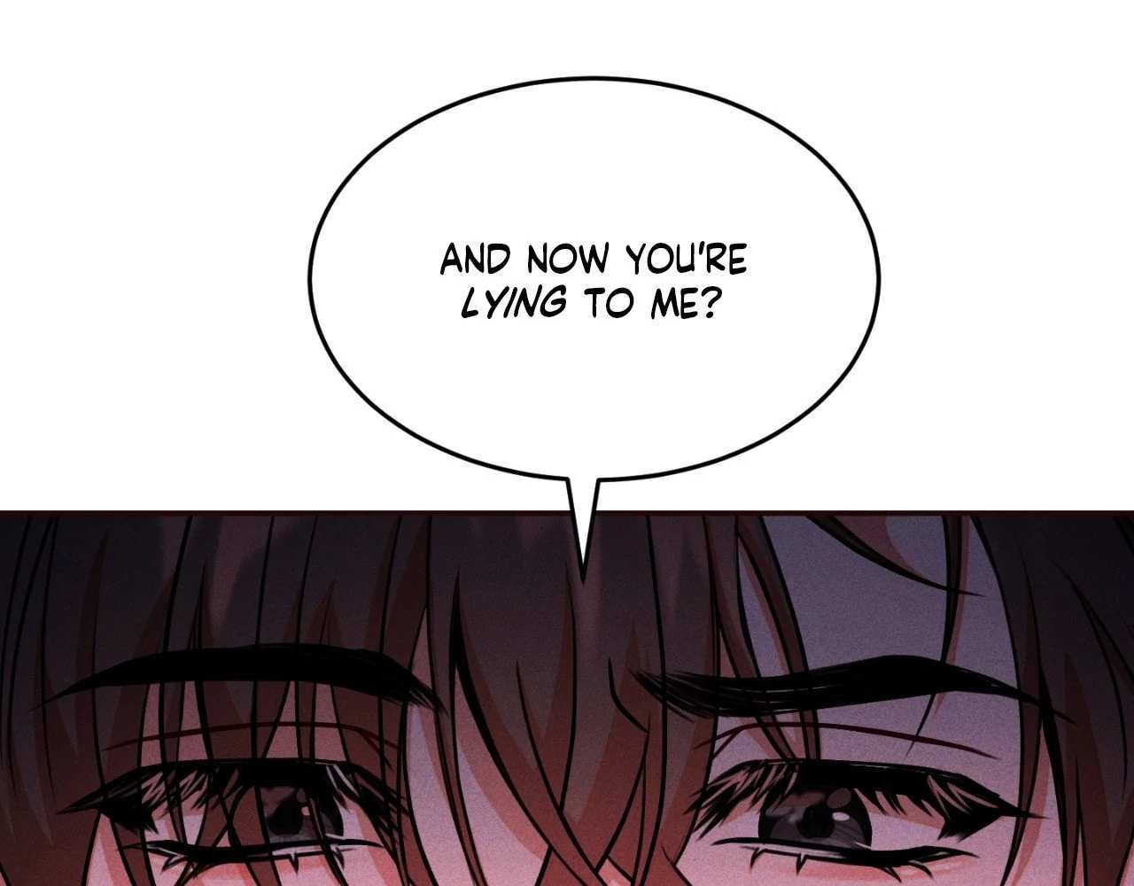 Aesthetics of Pleasure Chapter 15 page 11