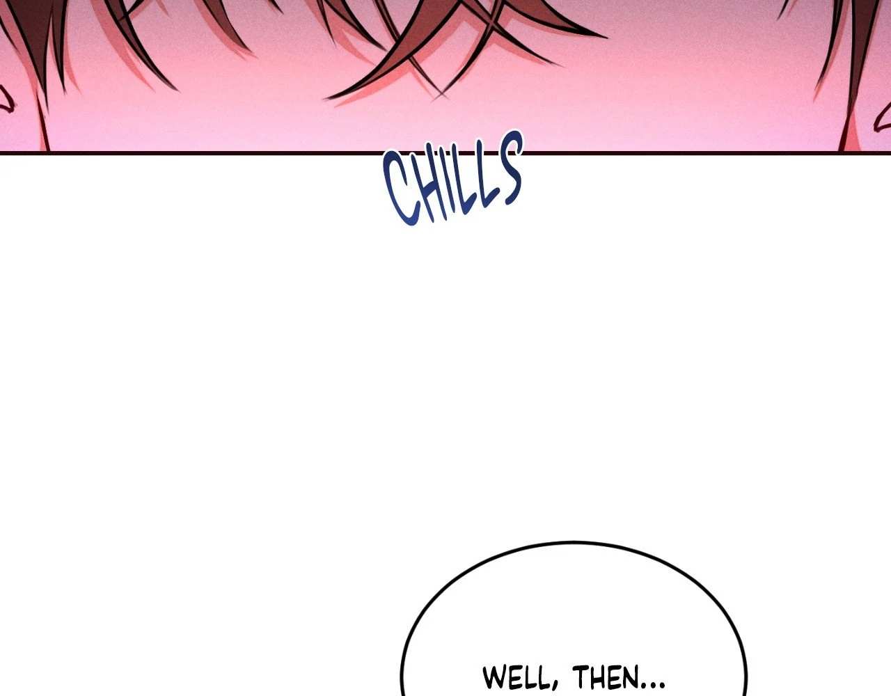 Aesthetics of Pleasure Chapter 15 page 12