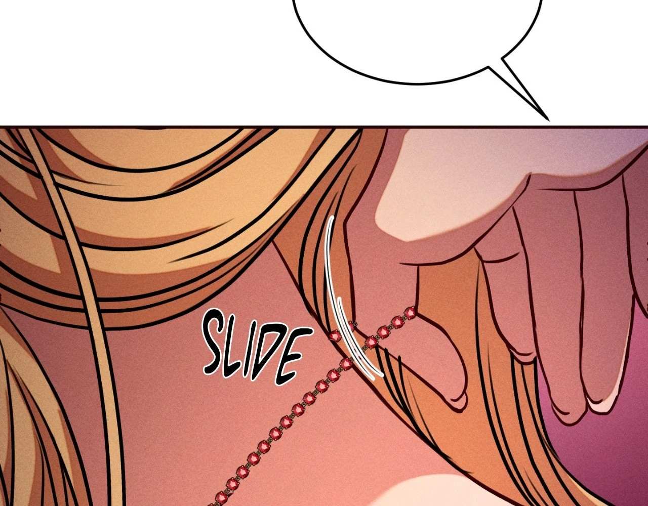 Aesthetics of Pleasure Chapter 15 page 13