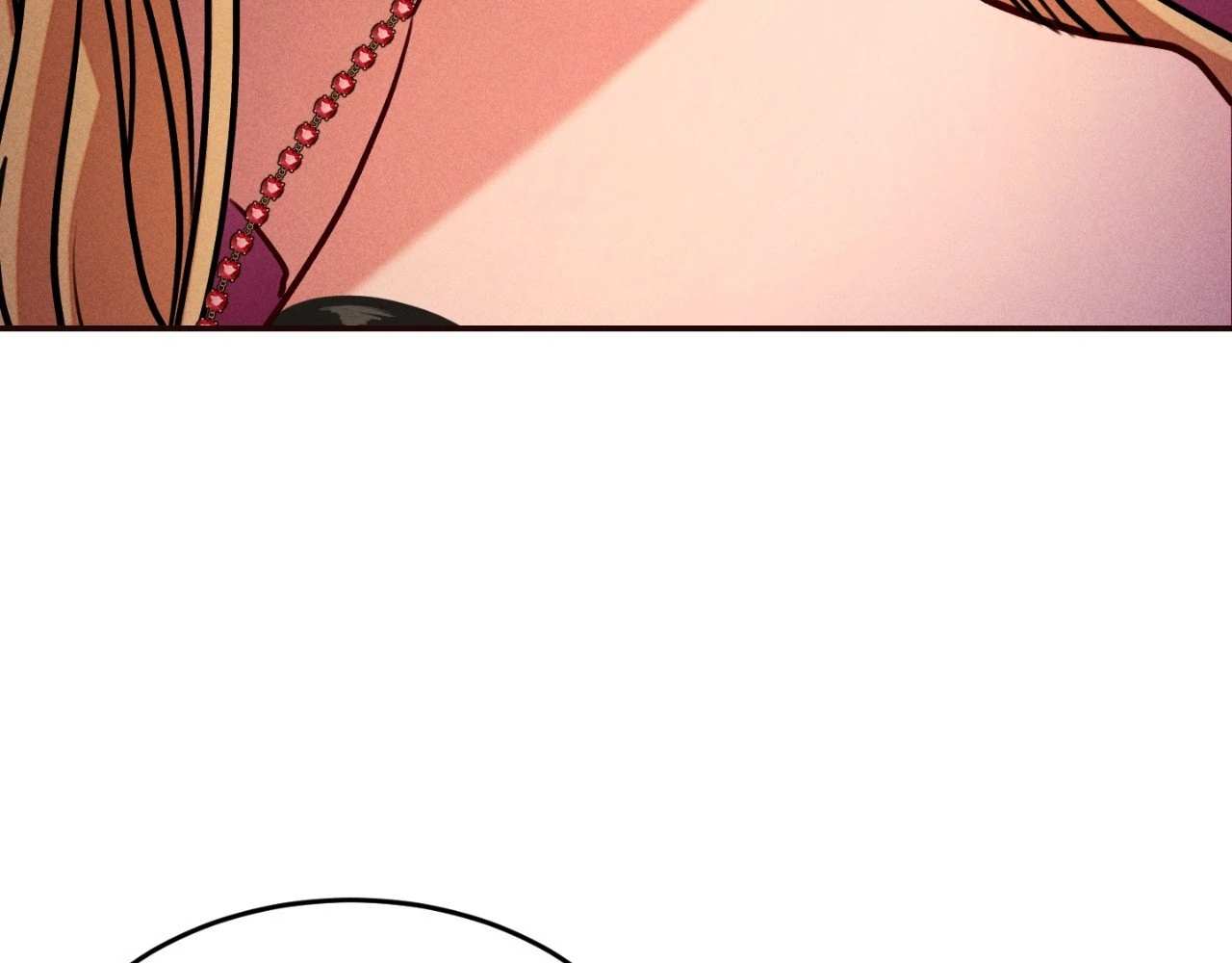 Aesthetics of Pleasure Chapter 15 page 14