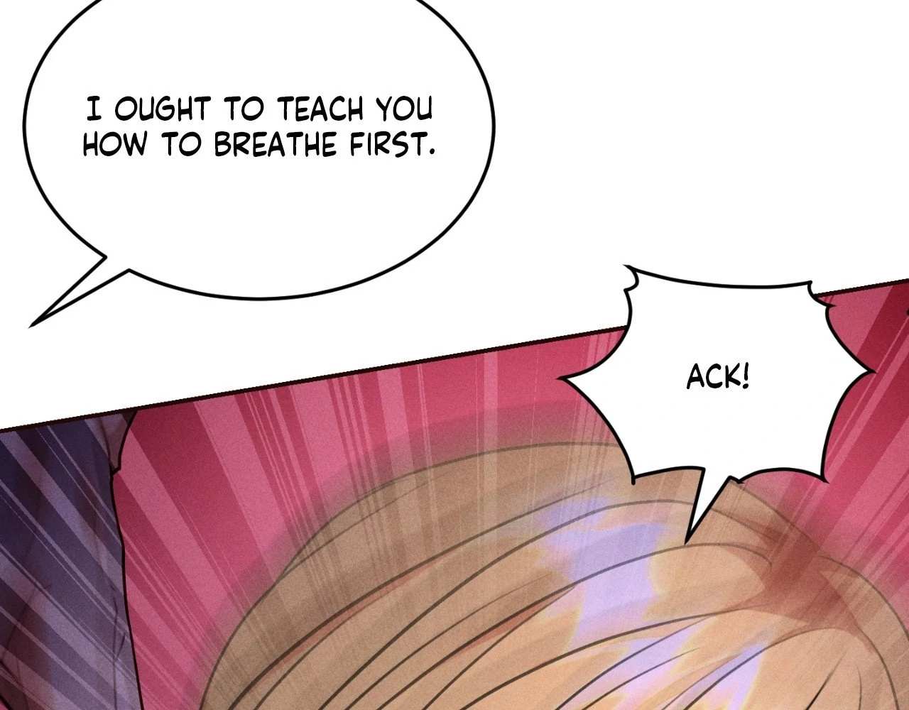 Aesthetics of Pleasure Chapter 15 page 15