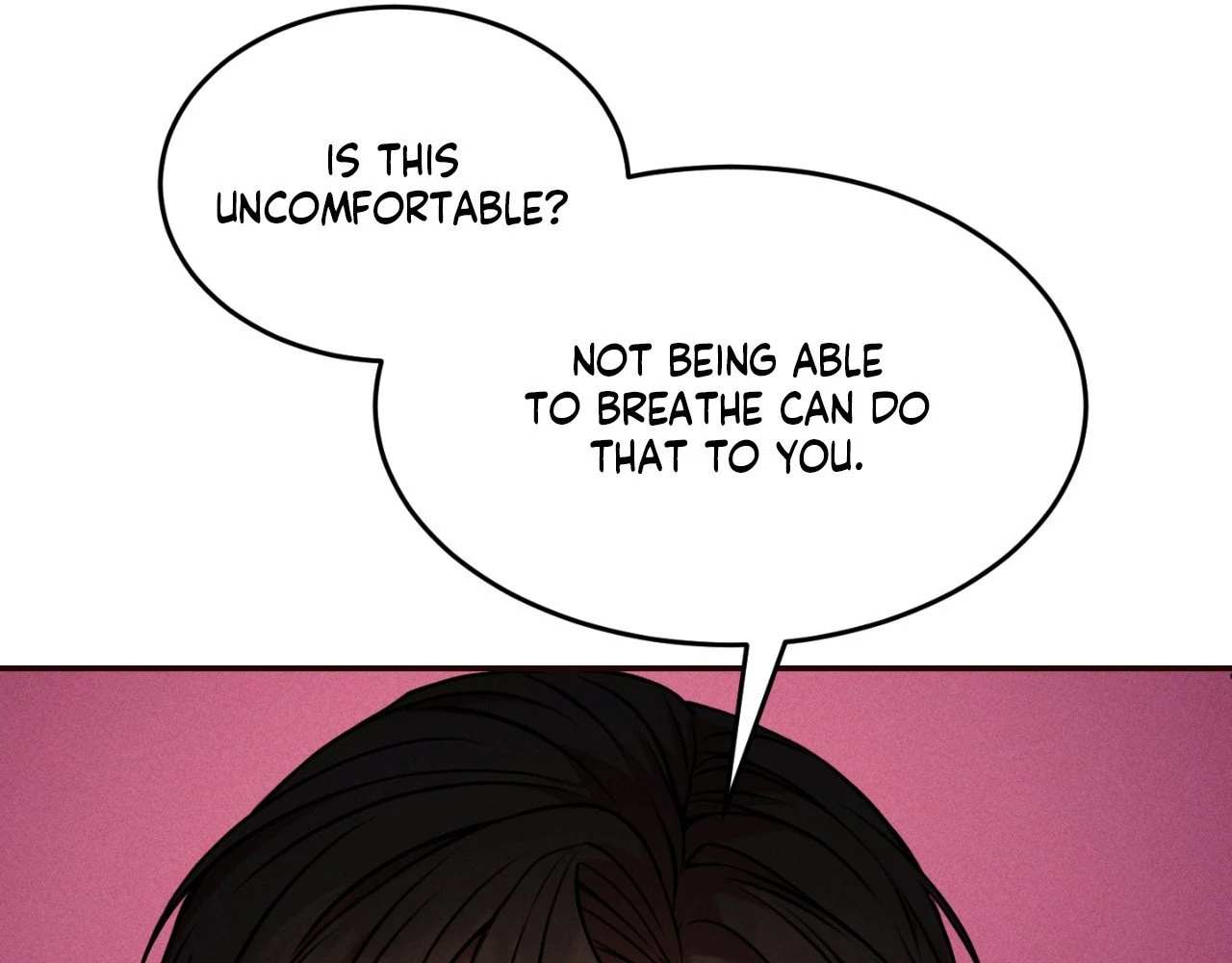 Aesthetics of Pleasure Chapter 15 page 18