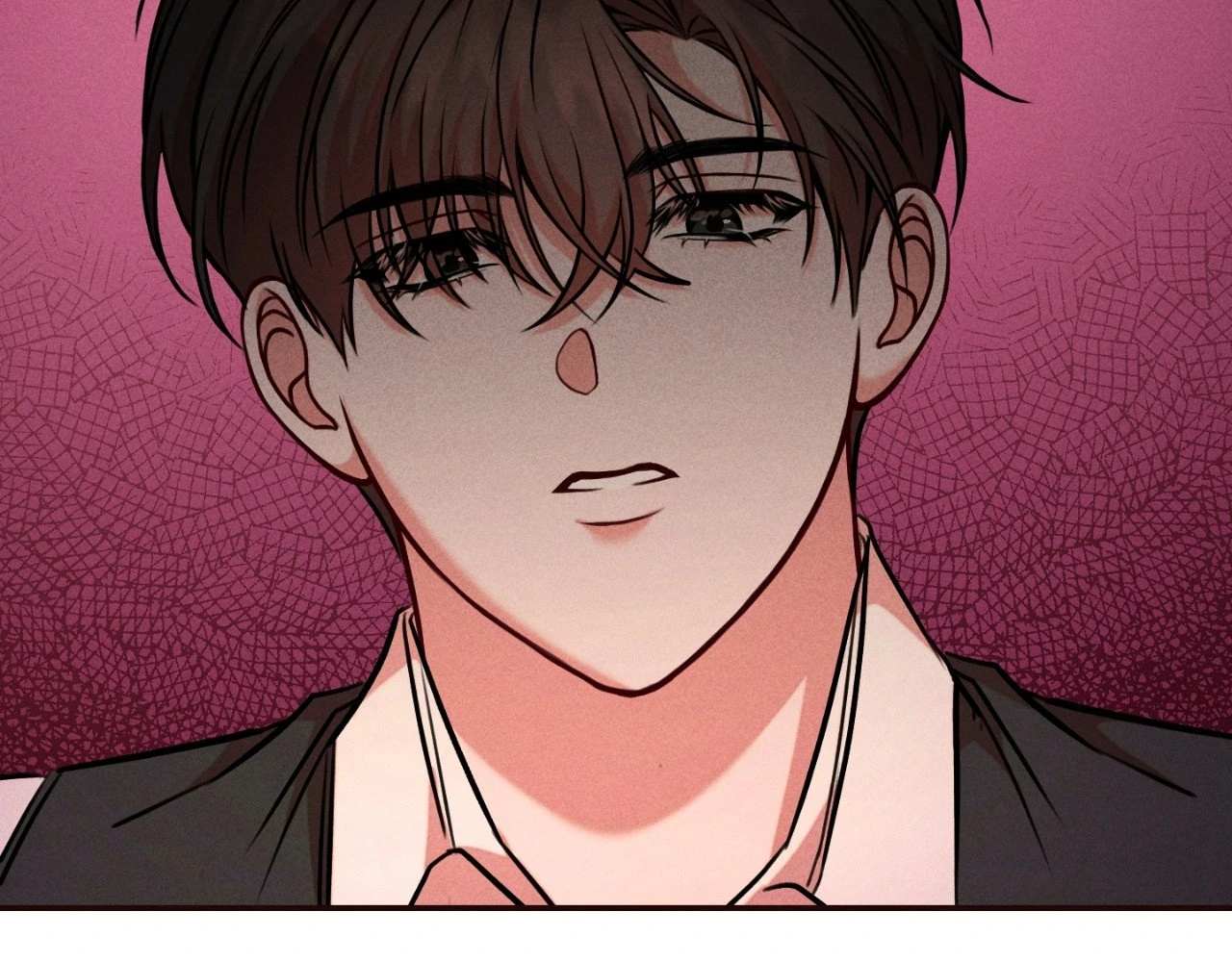 Aesthetics of Pleasure Chapter 15 page 19