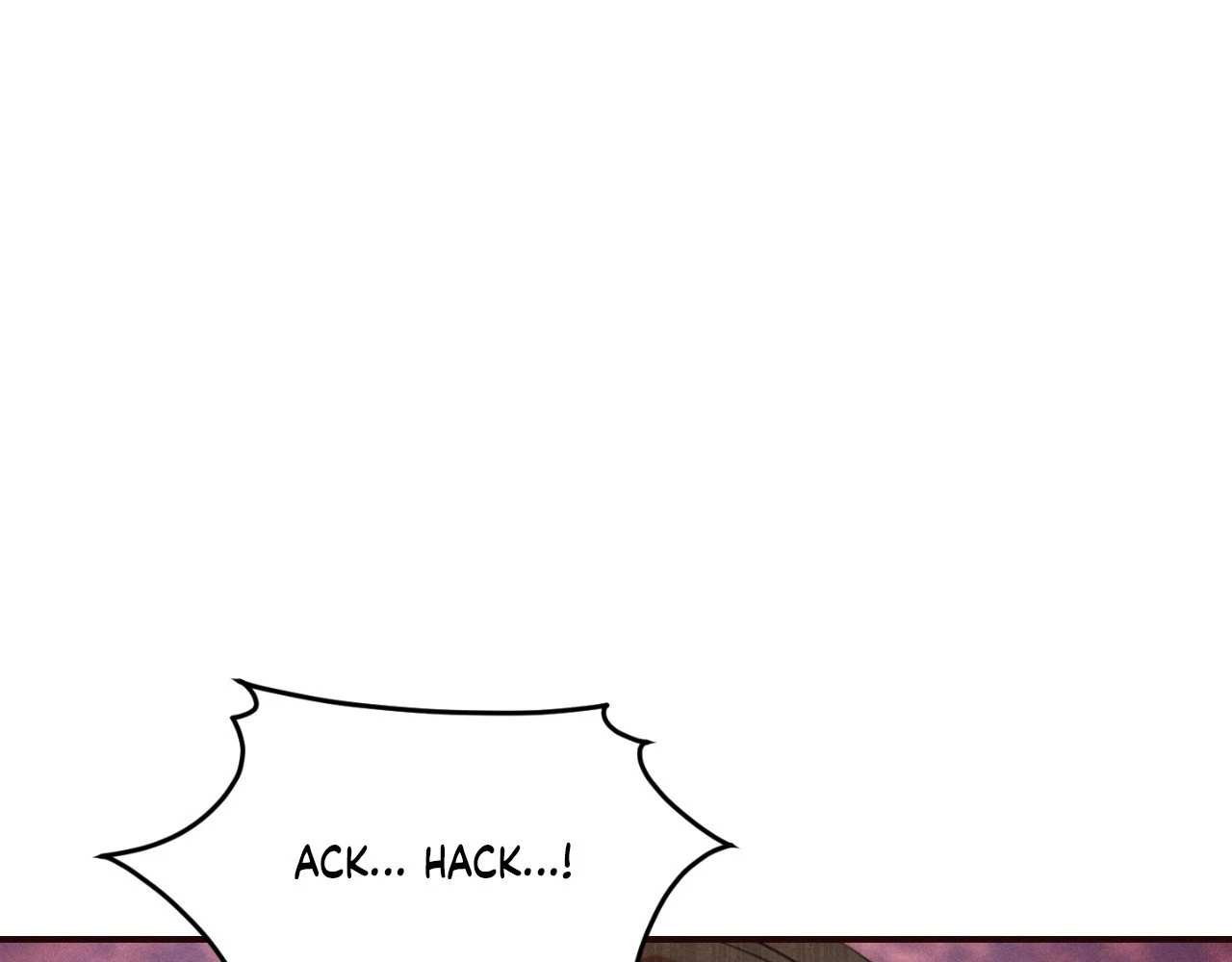 Aesthetics of Pleasure Chapter 15 page 20
