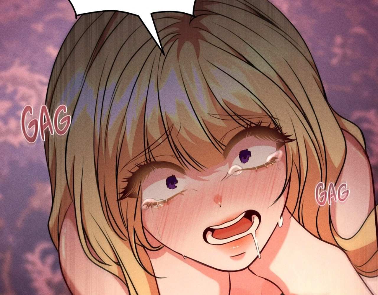 Aesthetics of Pleasure Chapter 15 page 21