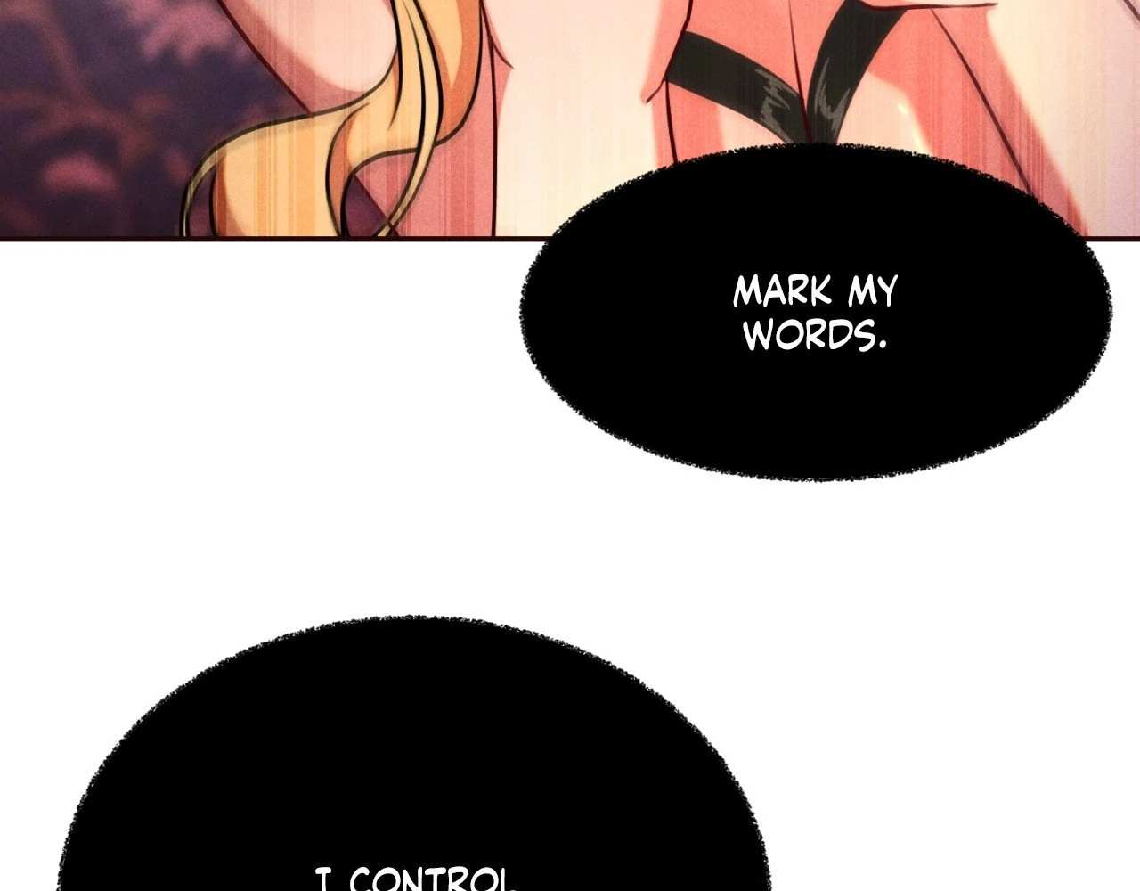 Aesthetics of Pleasure Chapter 15 page 22