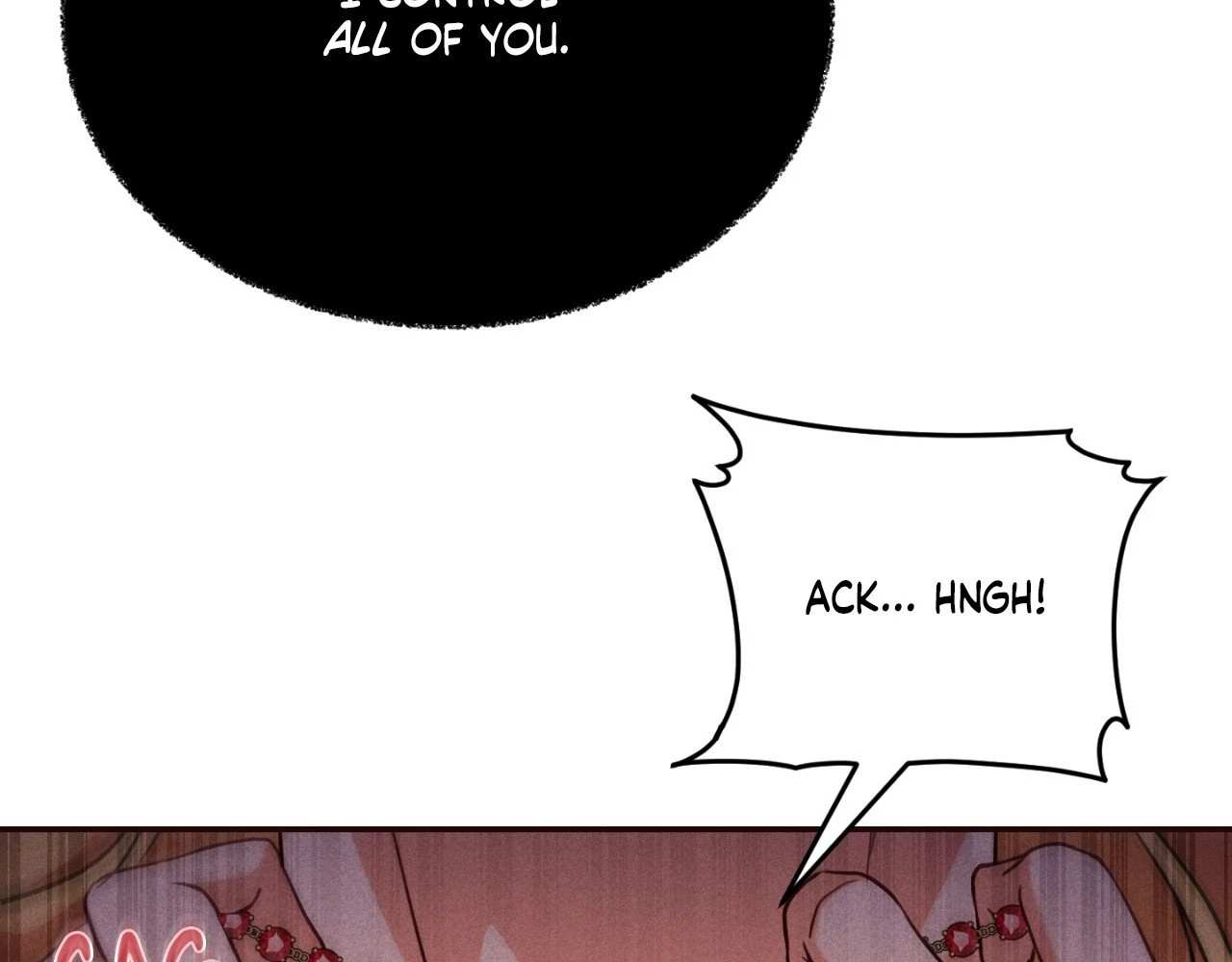 Aesthetics of Pleasure Chapter 15 page 23