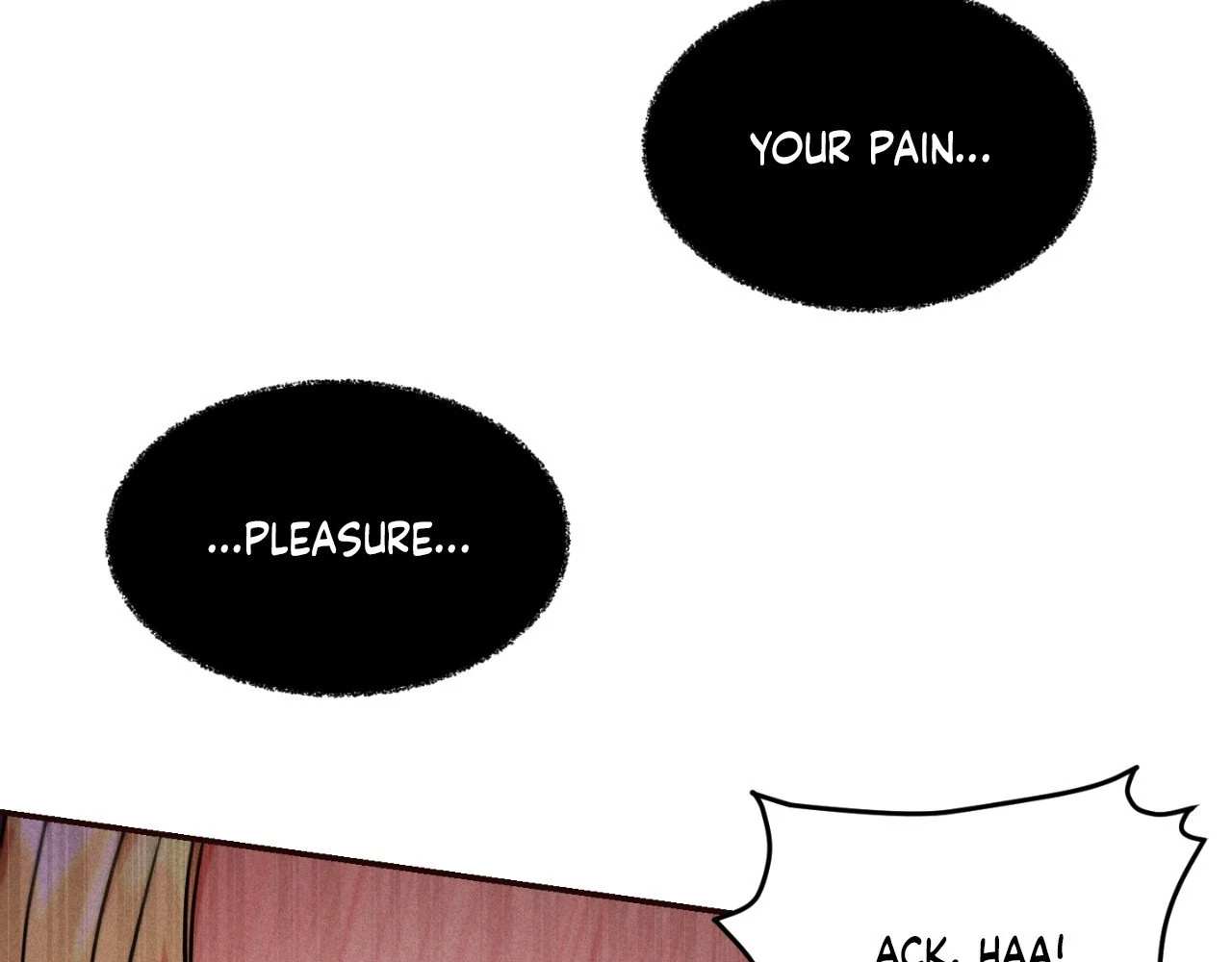 Aesthetics of Pleasure Chapter 15 page 25