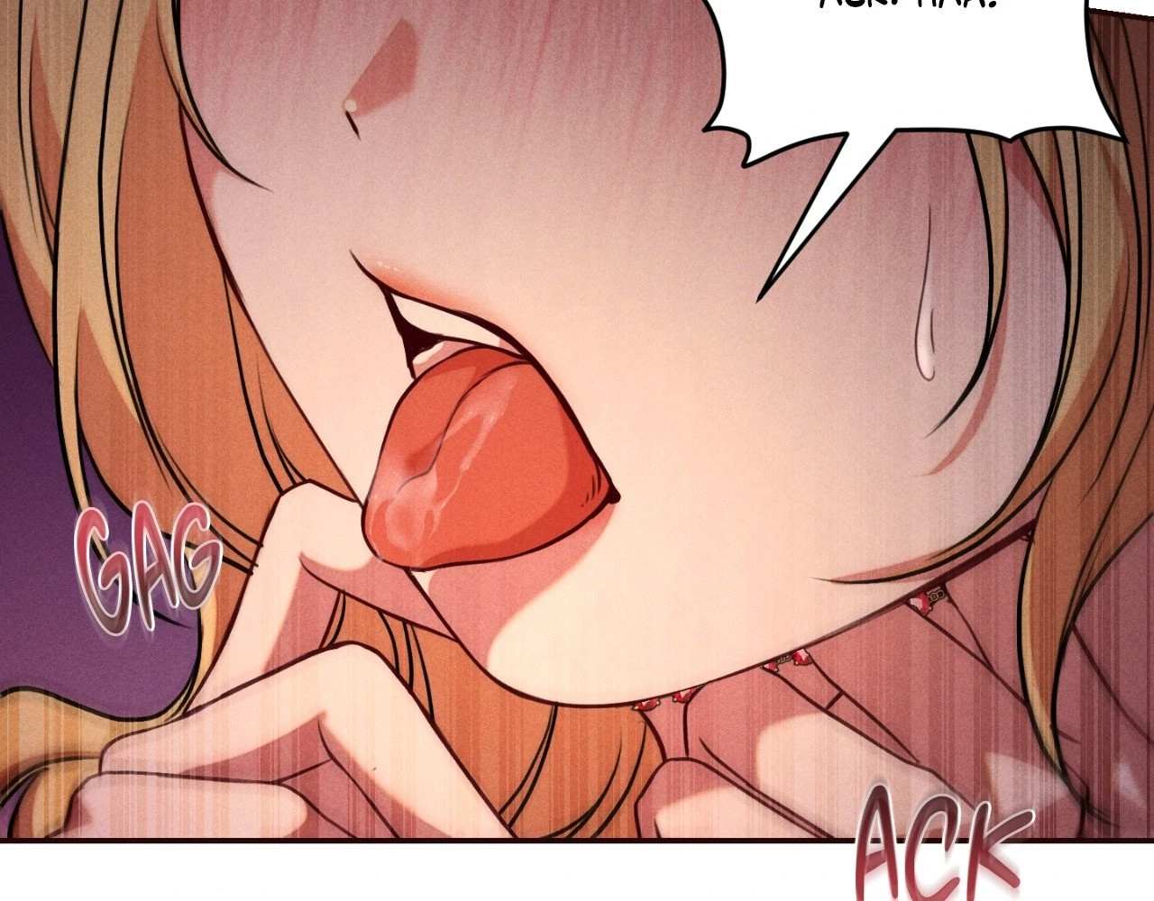 Aesthetics of Pleasure Chapter 15 page 26