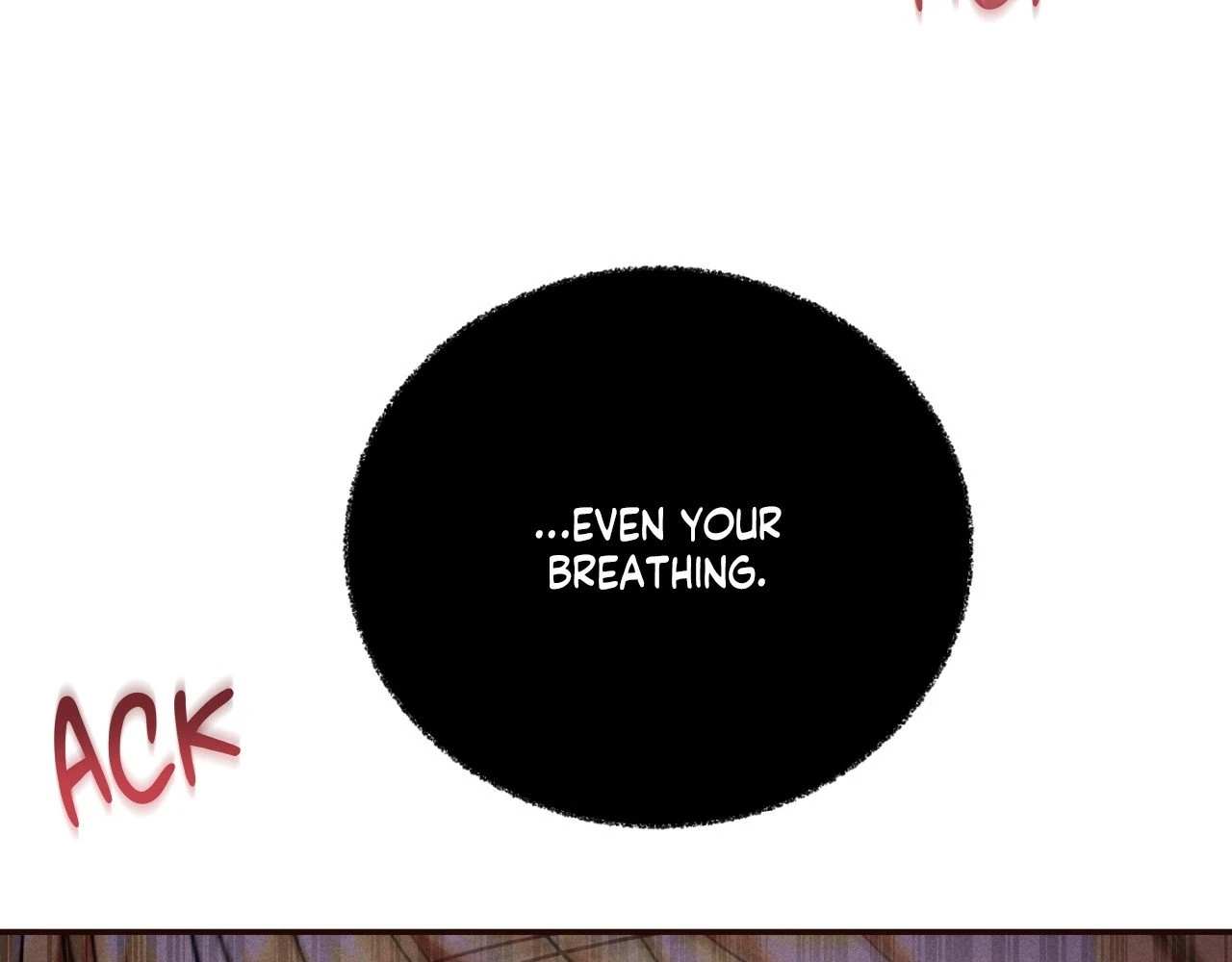 Aesthetics of Pleasure Chapter 15 page 27