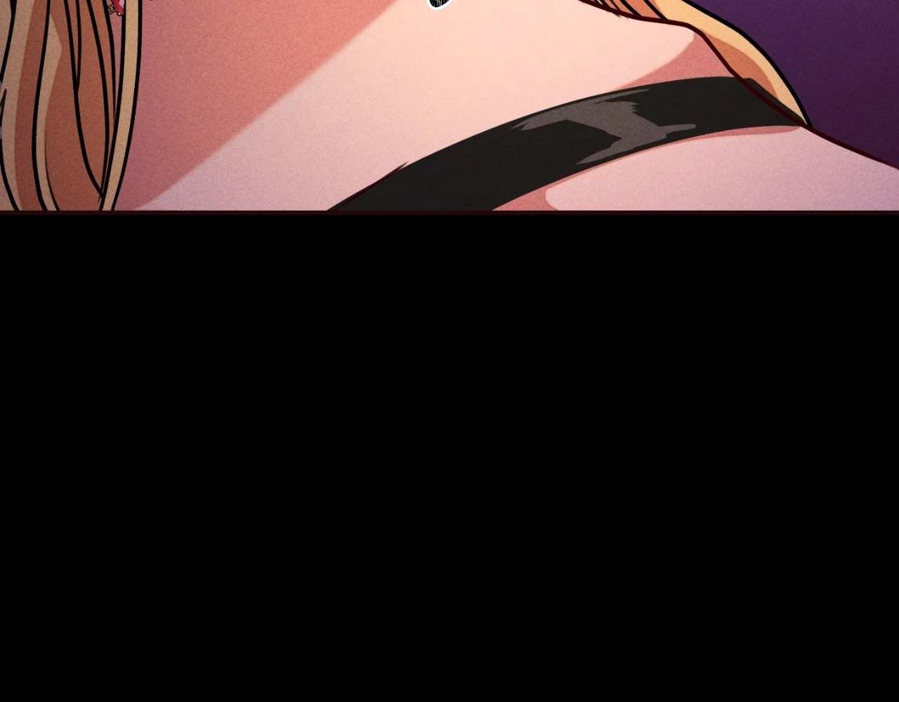 Aesthetics of Pleasure Chapter 15 page 31