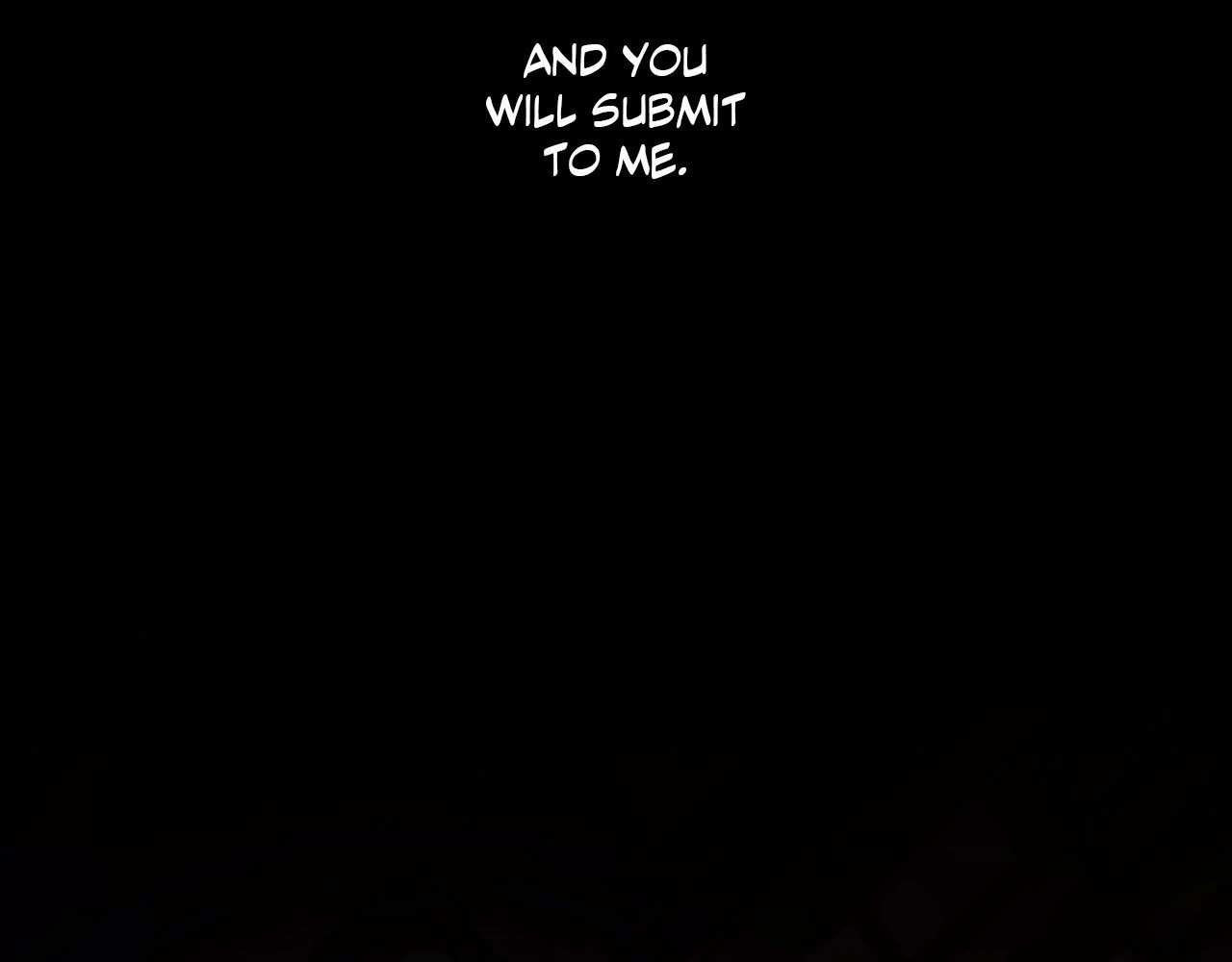 Aesthetics of Pleasure Chapter 15 page 32