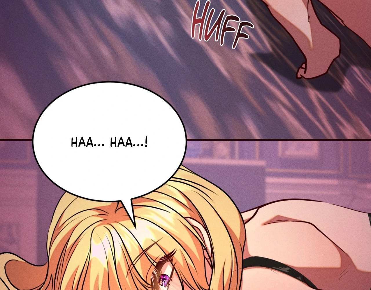 Aesthetics of Pleasure Chapter 15 page 35