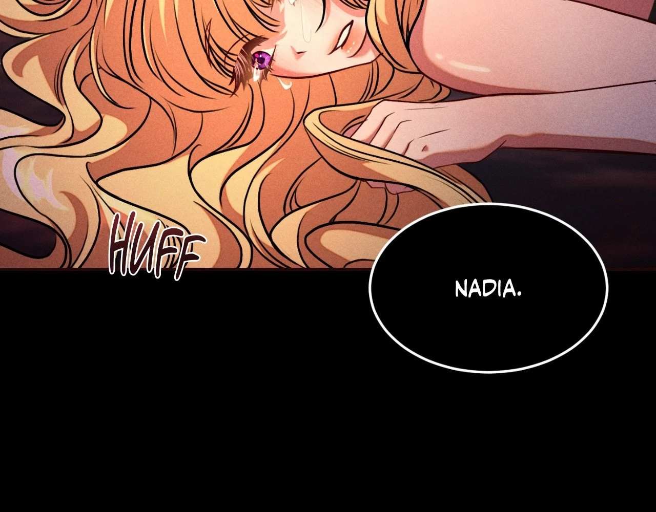 Aesthetics of Pleasure Chapter 15 page 36