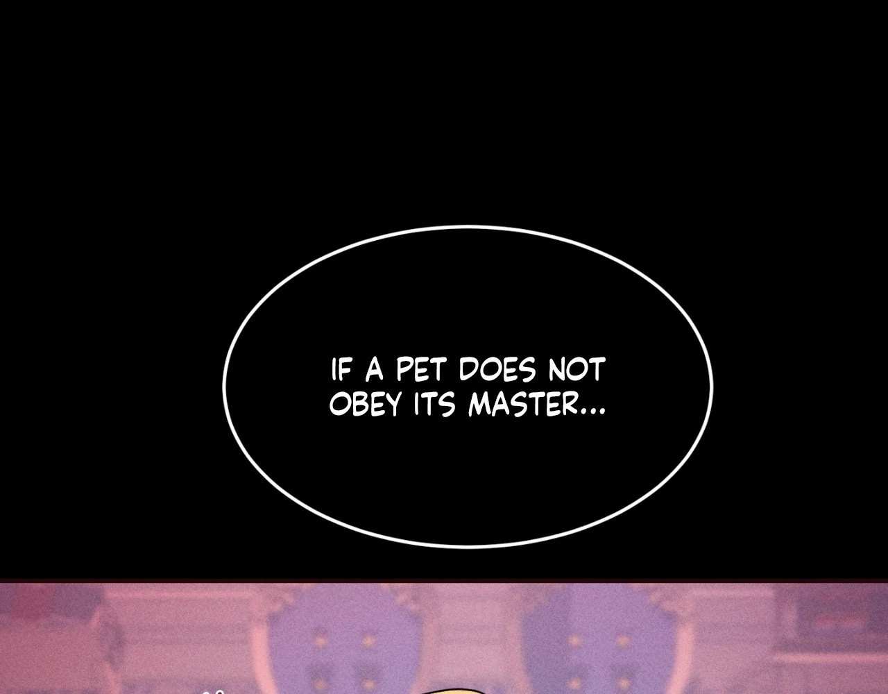 Aesthetics of Pleasure Chapter 15 page 37