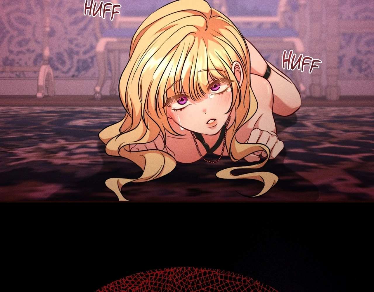 Aesthetics of Pleasure Chapter 15 page 38