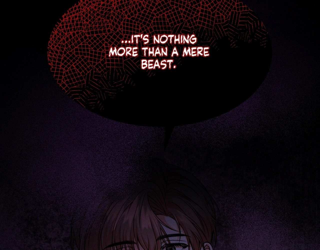 Aesthetics of Pleasure Chapter 15 page 39