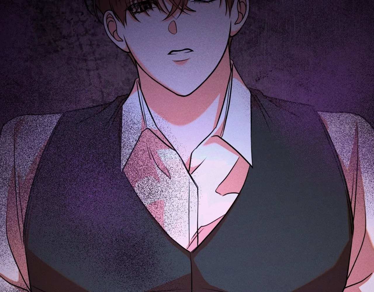 Aesthetics of Pleasure Chapter 15 page 40