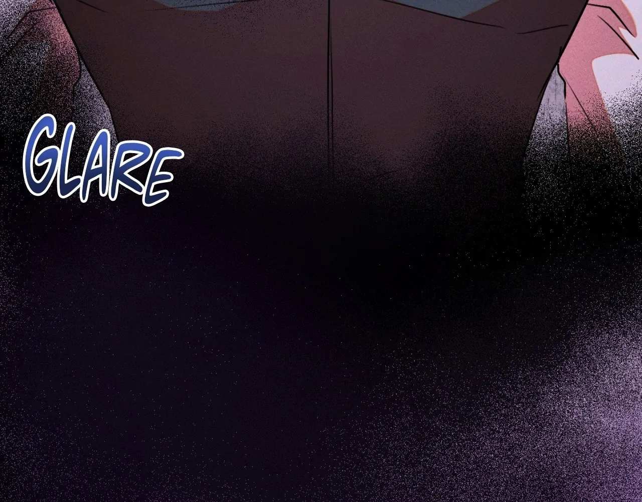 Aesthetics of Pleasure Chapter 15 page 41