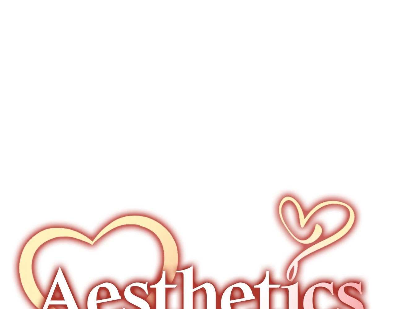 Aesthetics of Pleasure Chapter 15 page 44