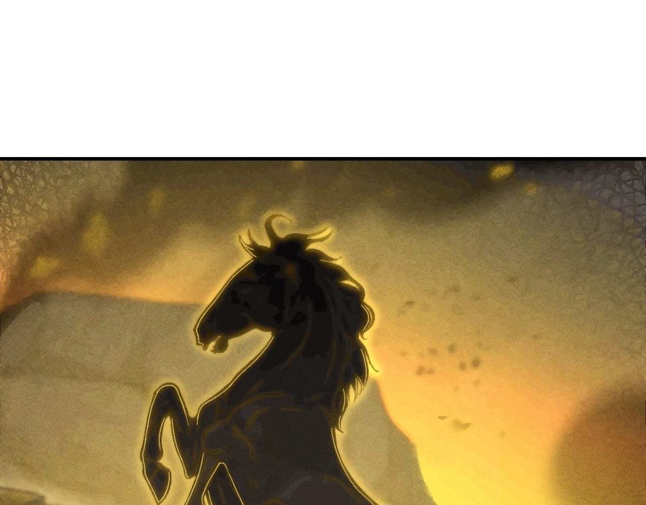 Aesthetics of Pleasure Chapter 15 page 48