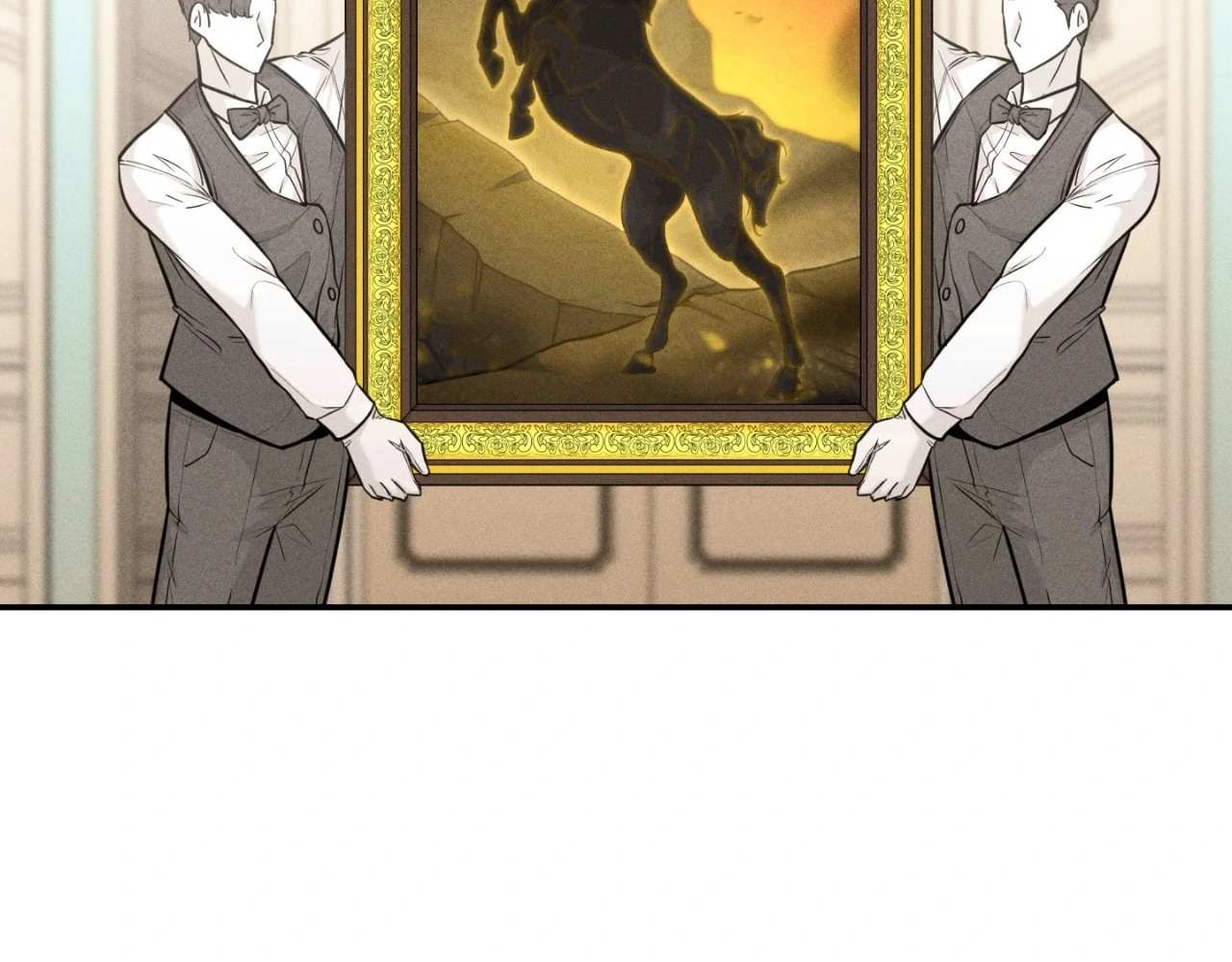 Aesthetics of Pleasure Chapter 15 page 51