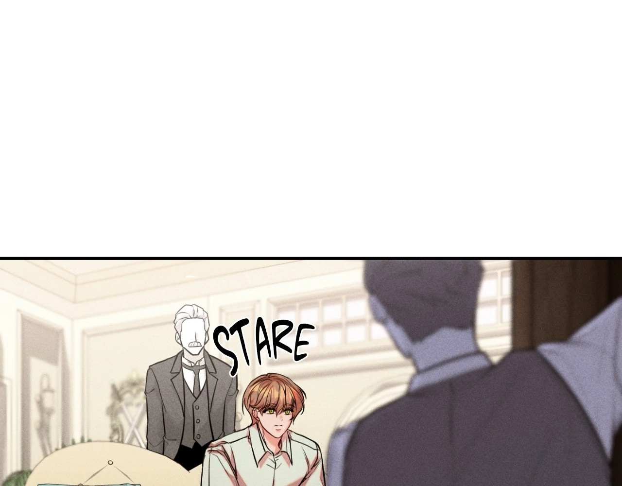 Aesthetics of Pleasure Chapter 15 page 52