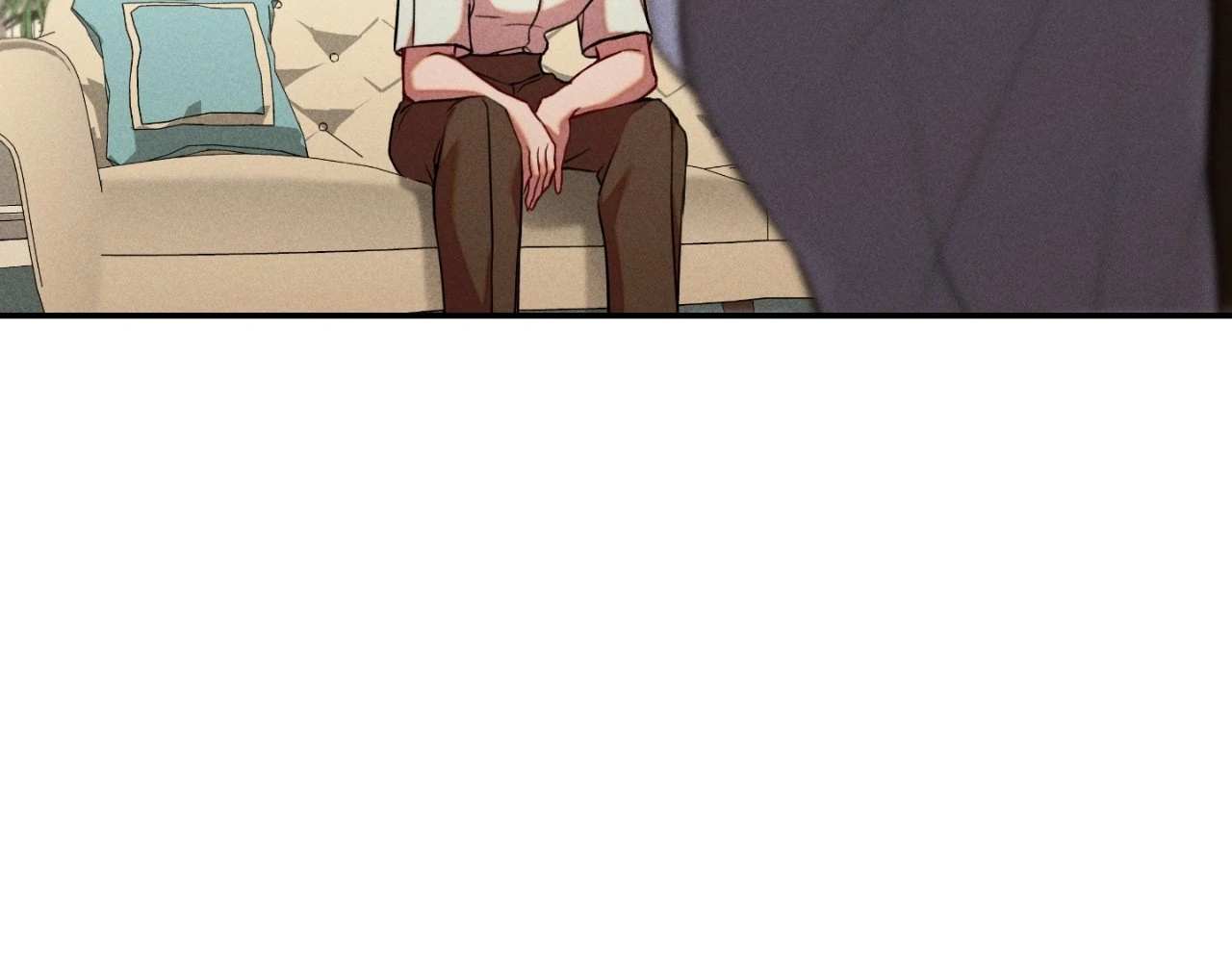 Aesthetics of Pleasure Chapter 15 page 53