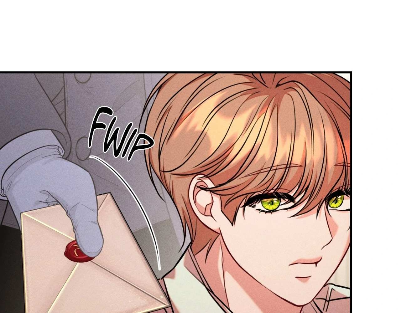 Aesthetics of Pleasure Chapter 15 page 54
