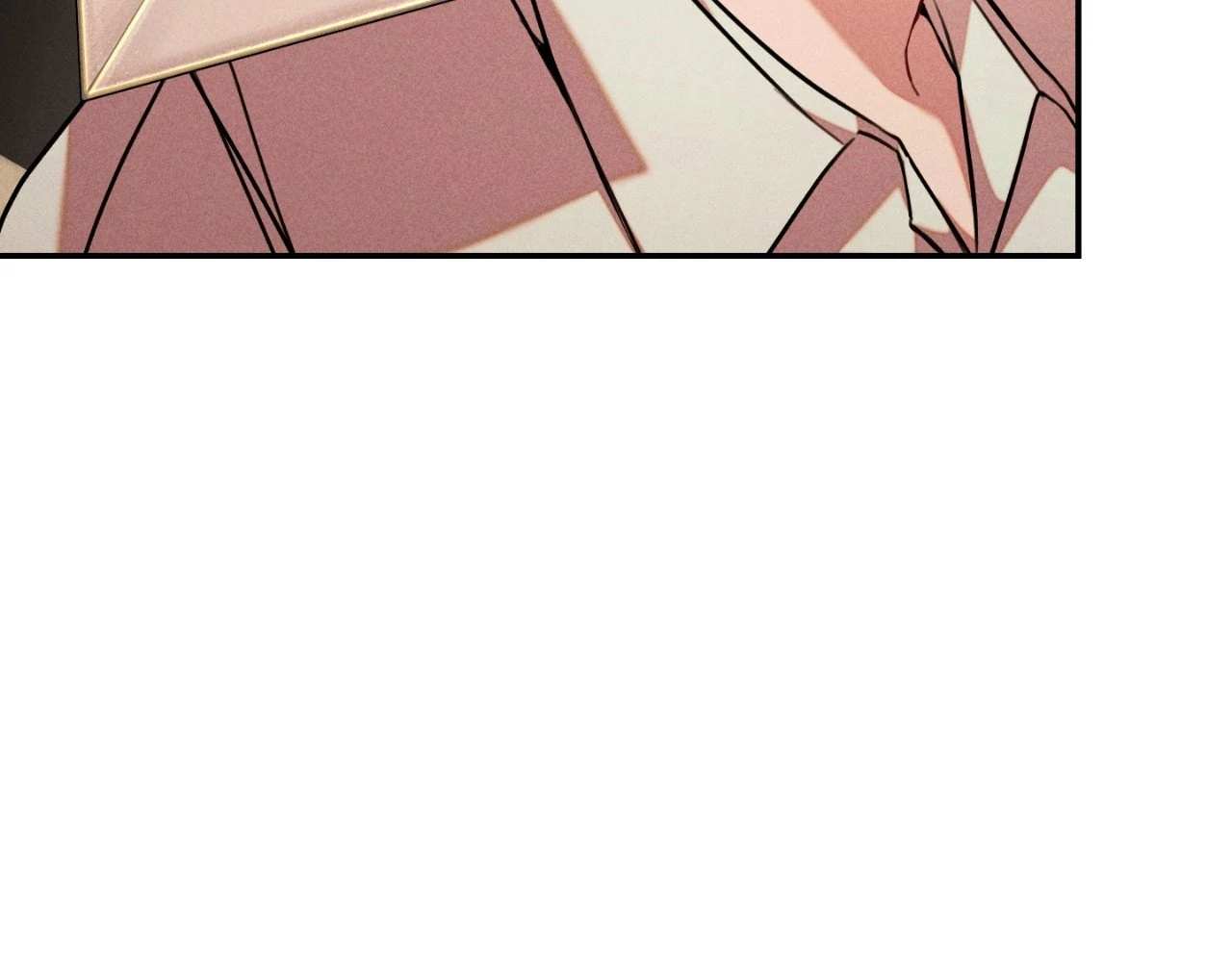Aesthetics of Pleasure Chapter 15 page 55