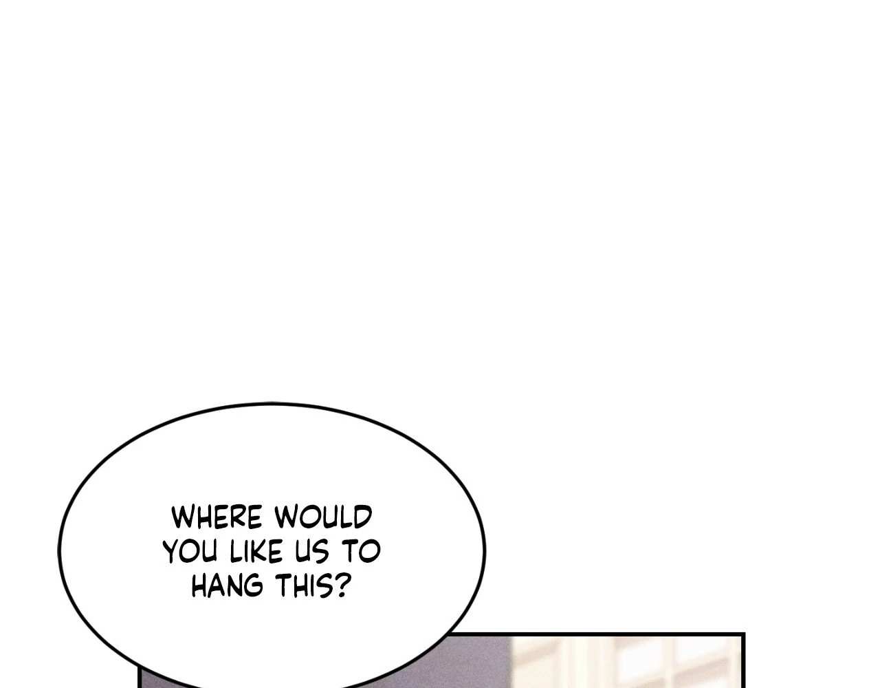 Aesthetics of Pleasure Chapter 15 page 57