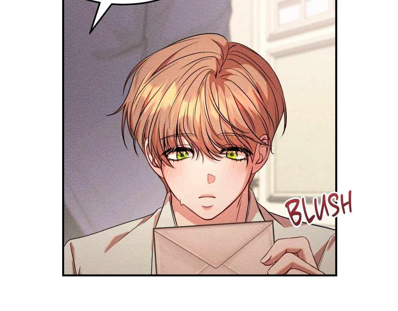 Aesthetics of Pleasure Chapter 15 page 58