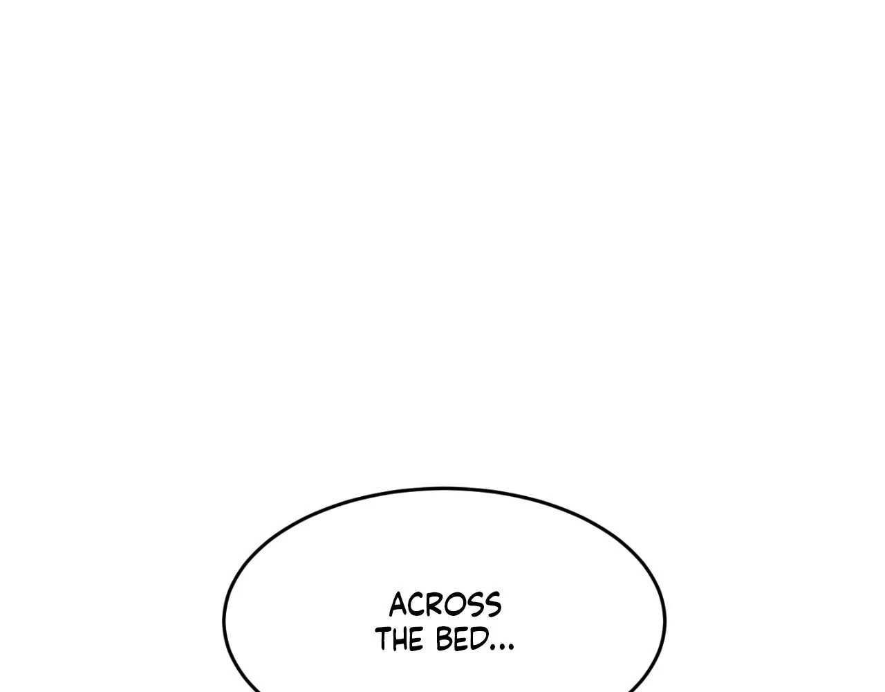 Aesthetics of Pleasure Chapter 15 page 59