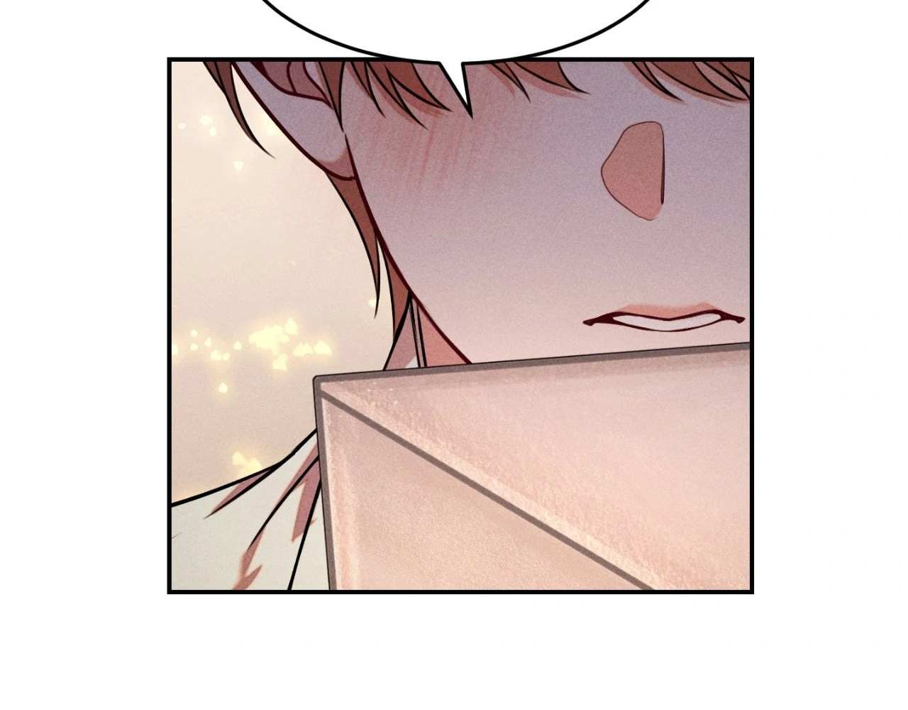 Aesthetics of Pleasure Chapter 15 page 60