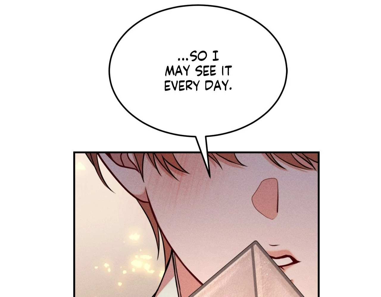 Aesthetics of Pleasure Chapter 15 page 61