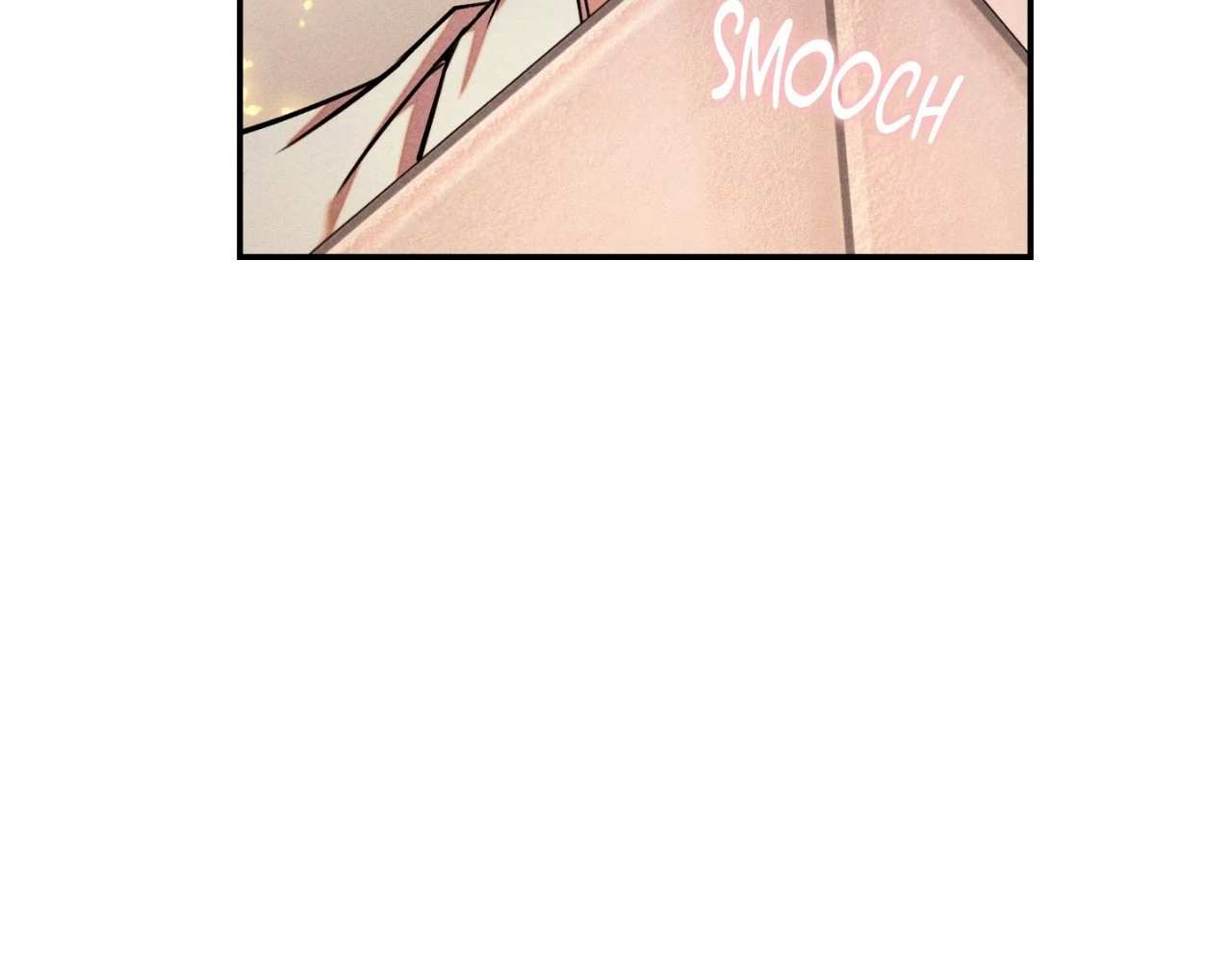 Aesthetics of Pleasure Chapter 15 page 62